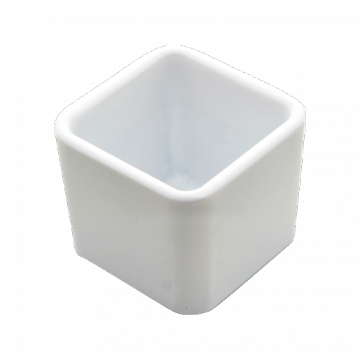2 oz Square Ramekin